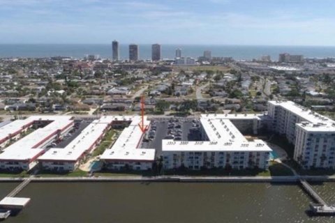 Condominio en alquiler en Daytona Beach, Florida, 2 dormitorios, 89.65 m2 № 1895206 - foto 20