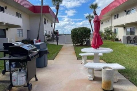 Condominio en alquiler en Daytona Beach, Florida, 2 dormitorios, 89.65 m2 № 1895206 - foto 30