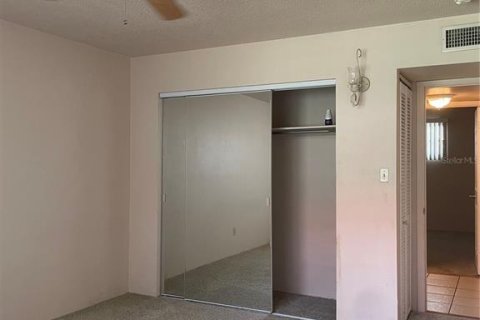 Condominio en alquiler en Daytona Beach, Florida, 2 dormitorios, 89.65 m2 № 1895206 - foto 14