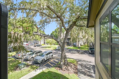 Copropriété à vendre à Tampa, Floride: 2 chambres, 84.73 m2 № 1904044 - photo 27