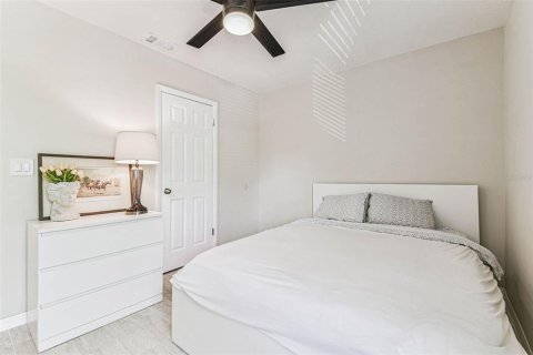 Copropriété à vendre à Tampa, Floride: 2 chambres, 84.73 m2 № 1904044 - photo 23