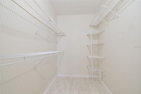 Copropriété à vendre à Tampa, Floride: 2 chambres, 84.73 m2 № 1904044 - photo 16