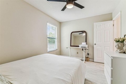 Copropriété à vendre à Tampa, Floride: 2 chambres, 84.73 m2 № 1904044 - photo 22