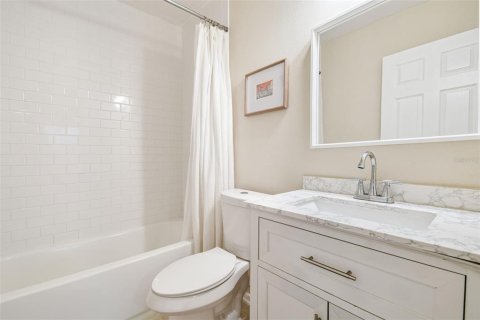 Copropriété à vendre à Tampa, Floride: 2 chambres, 84.73 m2 № 1904044 - photo 20