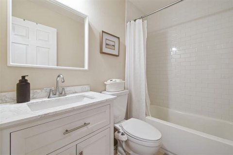 Copropriété à vendre à Tampa, Floride: 2 chambres, 84.73 m2 № 1904044 - photo 24