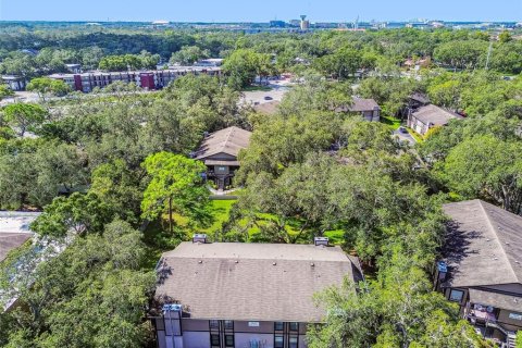 Copropriété à vendre à Tampa, Floride: 2 chambres, 84.73 m2 № 1904044 - photo 29