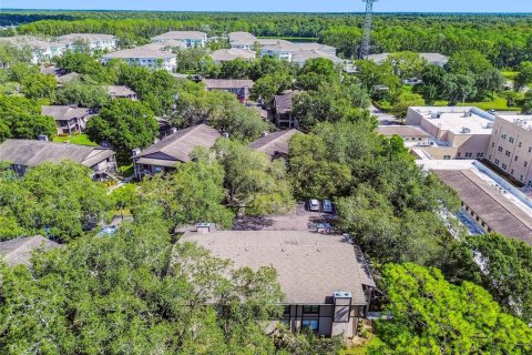 Copropriété à vendre à Tampa, Floride: 2 chambres, 84.73 m2 № 1904044 - photo 30