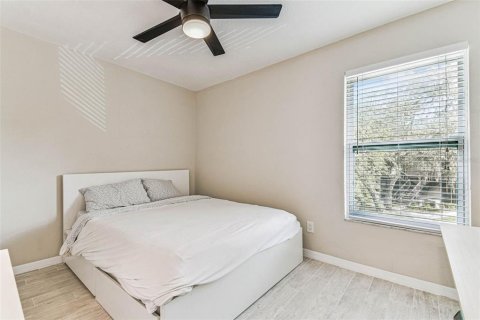 Copropriété à vendre à Tampa, Floride: 2 chambres, 84.73 m2 № 1904044 - photo 21