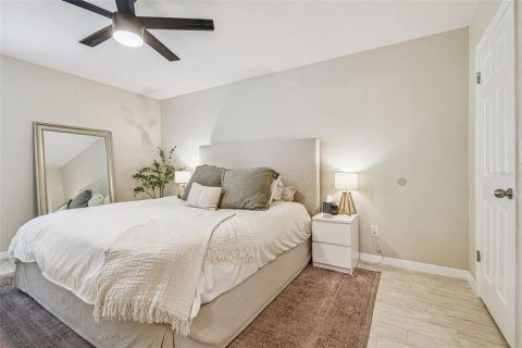 Copropriété à vendre à Tampa, Floride: 2 chambres, 84.73 m2 № 1904044 - photo 14