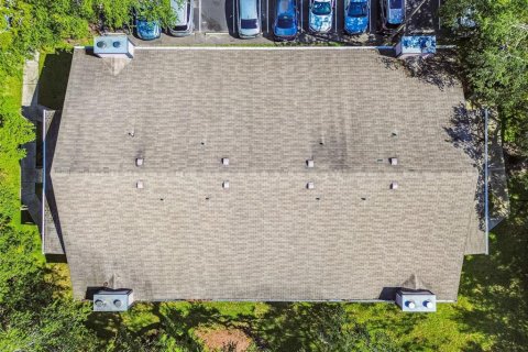 Copropriété à vendre à Tampa, Floride: 2 chambres, 84.73 m2 № 1904044 - photo 28