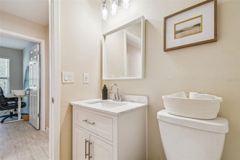 Copropriété à vendre à Tampa, Floride: 2 chambres, 84.73 m2 № 1904044 - photo 25