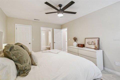 Copropriété à vendre à Tampa, Floride: 2 chambres, 84.73 m2 № 1904044 - photo 15