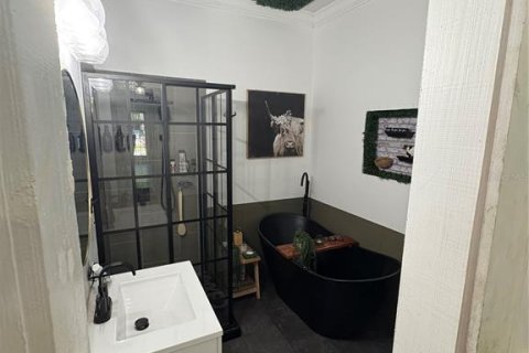 Купить виллу или дом в Олдсмар, Флорида 4 комнаты, 121.52м2, № 1914342 - фото 18
