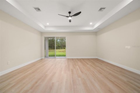 House in Sebring, Florida 4 bedrooms, 162.58 sq.m. № 2427061 - photo 19