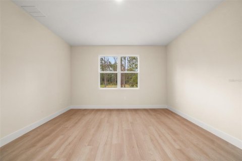 House in Sebring, Florida 4 bedrooms, 162.58 sq.m. № 2427061 - photo 28