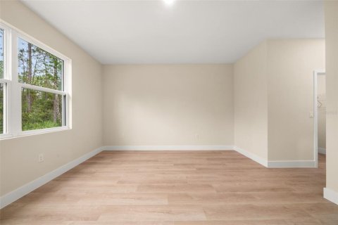 House in Sebring, Florida 4 bedrooms, 162.58 sq.m. № 2427061 - photo 27