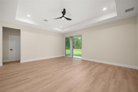 House in Sebring, Florida 4 bedrooms, 162.58 sq.m. № 2427061 - photo 20