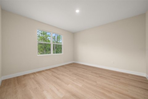 House in Sebring, Florida 4 bedrooms, 162.58 sq.m. № 2427061 - photo 26