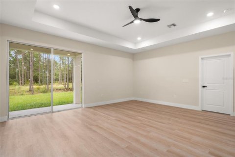 House in Sebring, Florida 4 bedrooms, 162.58 sq.m. № 2427061 - photo 18
