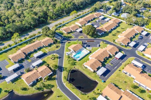Condo in St. Lucie, Florida, 1 bedroom  № 2082605 - photo 24