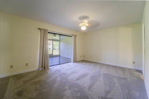 Condo in St. Lucie, Florida, 1 bedroom  № 2082605 - photo 18