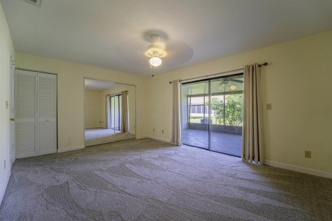 Condo in St. Lucie, Florida, 1 bedroom  № 2082605 - photo 19