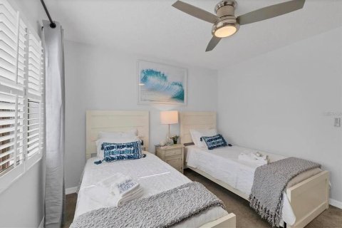 Copropriété à louer à Sarasota, Floride: 2 chambres, 102.29 m2 № 1568144 - photo 11