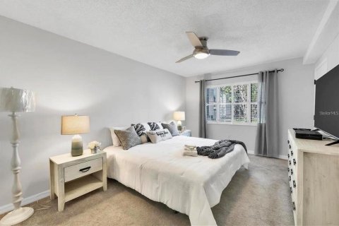 Copropriété à louer à Sarasota, Floride: 2 chambres, 102.29 m2 № 1568144 - photo 13