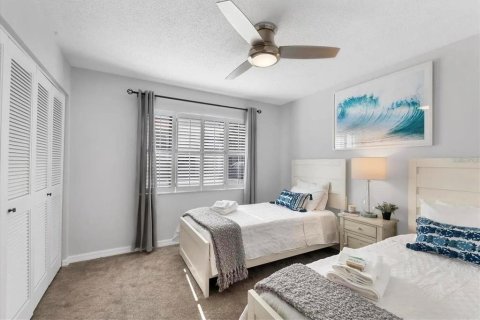 Copropriété à louer à Sarasota, Floride: 2 chambres, 102.29 m2 № 1568144 - photo 10