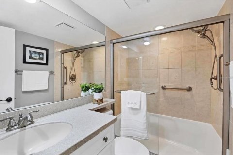 Copropriété à louer à Sarasota, Floride: 2 chambres, 102.29 m2 № 1568144 - photo 14