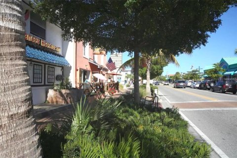 Copropriété à louer à Sarasota, Floride: 2 chambres, 102.29 m2 № 1568144 - photo 24