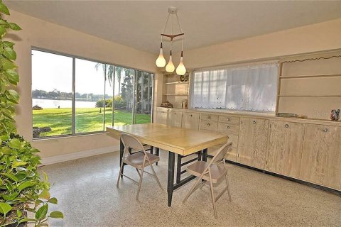 Terrain à vendre à Apopka, Floride № 1525129 - photo 6