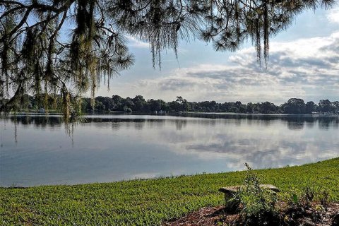 Terrain à vendre à Apopka, Floride № 1525129 - photo 3