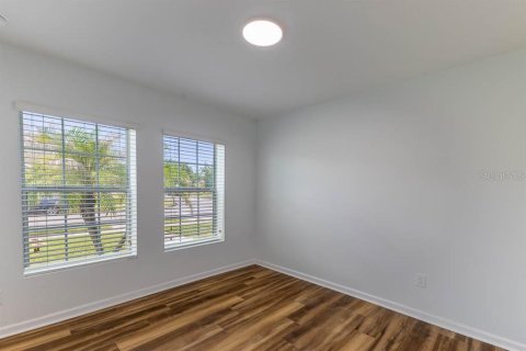 Casa en venta en New Smyrna Beach, Florida, 4 dormitorios, 154.4 m2 № 2151973 - foto 23