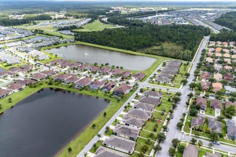 Casa en venta en New Smyrna Beach, Florida, 4 dormitorios, 154.4 m2 № 2151973 - foto 29