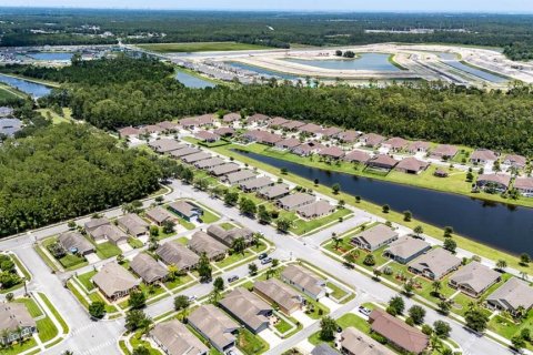Casa en venta en New Smyrna Beach, Florida, 4 dormitorios, 154.4 m2 № 2151973 - foto 28