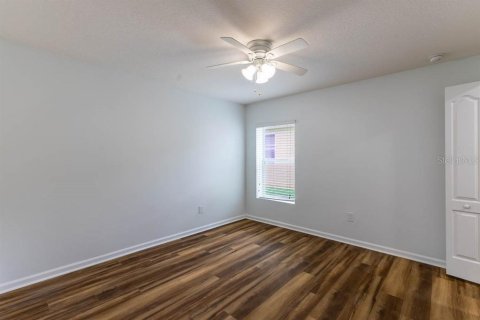 Casa en venta en New Smyrna Beach, Florida, 4 dormitorios, 154.4 m2 № 2151973 - foto 21