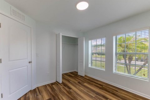 Casa en venta en New Smyrna Beach, Florida, 4 dormitorios, 154.4 m2 № 2151973 - foto 24