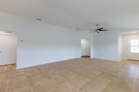 Casa en venta en New Smyrna Beach, Florida, 4 dormitorios, 154.4 m2 № 2151973 - foto 16