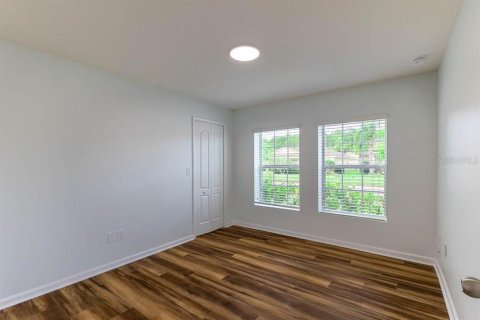 Casa en venta en New Smyrna Beach, Florida, 4 dormitorios, 154.4 m2 № 2151973 - foto 22