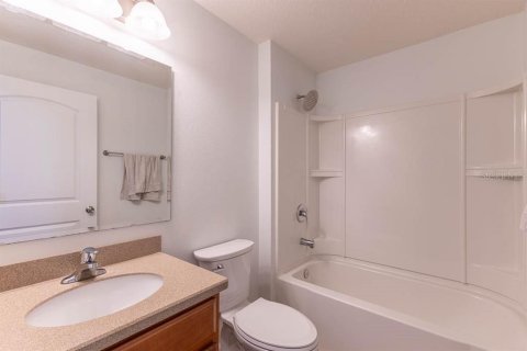 Casa en venta en New Smyrna Beach, Florida, 4 dormitorios, 154.4 m2 № 2151973 - foto 26