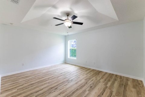 Casa en venta en New Smyrna Beach, Florida, 4 dormitorios, 154.4 m2 № 2151973 - foto 18