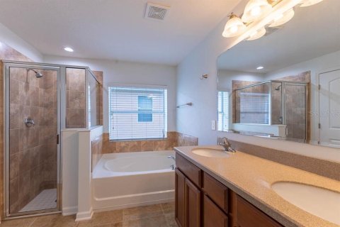 Casa en venta en New Smyrna Beach, Florida, 4 dormitorios, 154.4 m2 № 2151973 - foto 19
