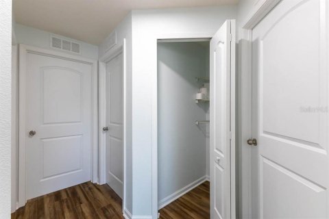 Casa en venta en New Smyrna Beach, Florida, 4 dormitorios, 154.4 m2 № 2151973 - foto 20