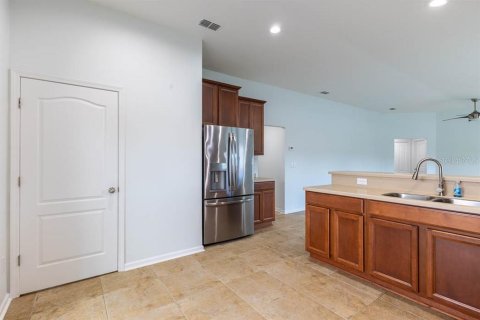 Casa en venta en New Smyrna Beach, Florida, 4 dormitorios, 154.4 m2 № 2151973 - foto 15