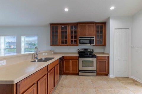 Casa en venta en New Smyrna Beach, Florida, 4 dormitorios, 154.4 m2 № 2151973 - foto 14