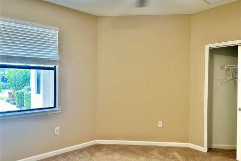 Villa ou maison à vendre à Bradenton, Floride: 2 chambres, 135.45 m2 № 2217151 - photo 25