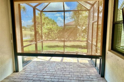 Villa ou maison à vendre à Bradenton, Floride: 2 chambres, 135.45 m2 № 2217151 - photo 30