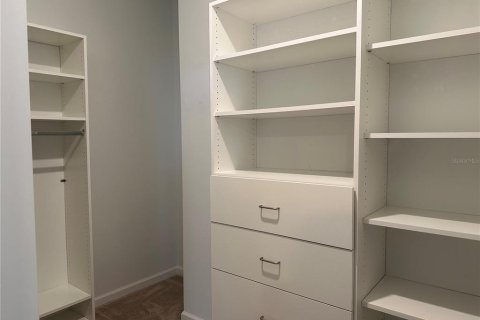 Villa ou maison à vendre à Bradenton, Floride: 2 chambres, 135.45 m2 № 2217151 - photo 21