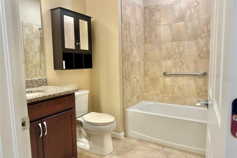 Villa ou maison à vendre à Bradenton, Floride: 2 chambres, 135.45 m2 № 2217151 - photo 26